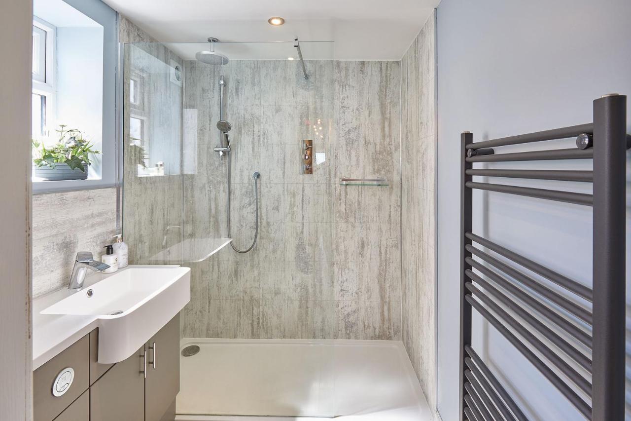 Host & Stay - The Beach House Marske-by-the-Sea Esterno foto
